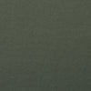 Rocco - Charcoal AM100452.2121.0 by Kravet Couture Designer Fabric