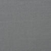 Rocco - Cloud AM100452.21.0 by Kravet Couture Designer Fabric