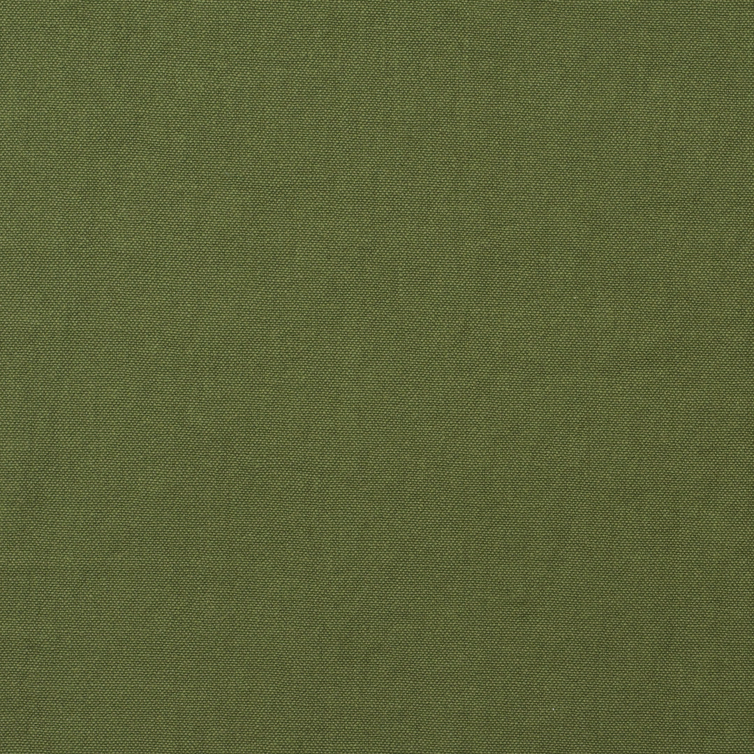 Rocco - Leaf AM100452.3.0 by Kravet Couture Designer Fabric