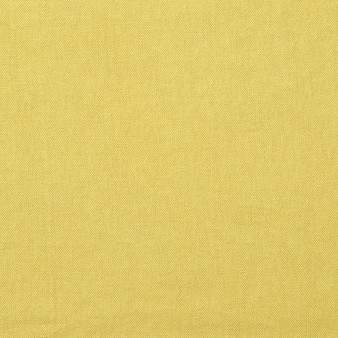 Rocco - Citrine AM100452.314.0 by Kravet Couture Designer Fabric