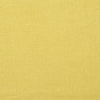 Rocco - Citrine AM100452.314.0 by Kravet Couture Designer Fabric