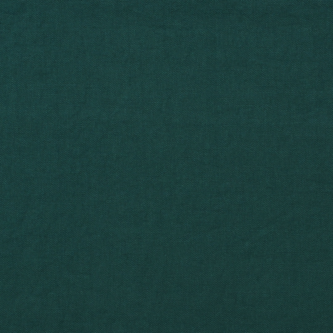 Rocco - Teal AM100452.35.0 by Kravet Couture Designer Fabric