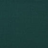 Rocco - Teal AM100452.35.0 by Kravet Couture Designer Fabric
