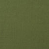 Rocco - Leaf AM100452.3.0 by Kravet Couture Designer Fabric