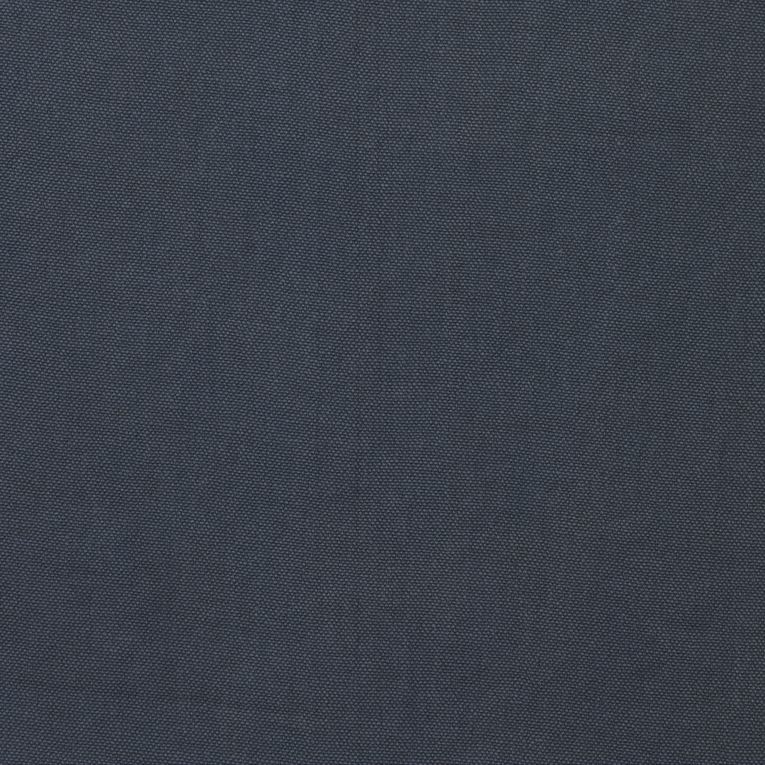 Rocco - Dark Navy AM100452.50.0 by Kravet Couture Designer Fabric
