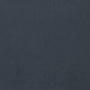 Rocco - Dark Navy AM100452.50.0 by Kravet Couture Designer Fabric