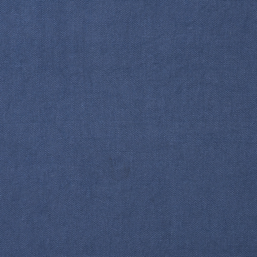Rocco - Denim AM100452.511.0 by Kravet Couture Designer Fabric