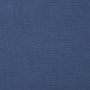 Rocco - Denim AM100452.511.0 by Kravet Couture Designer Fabric