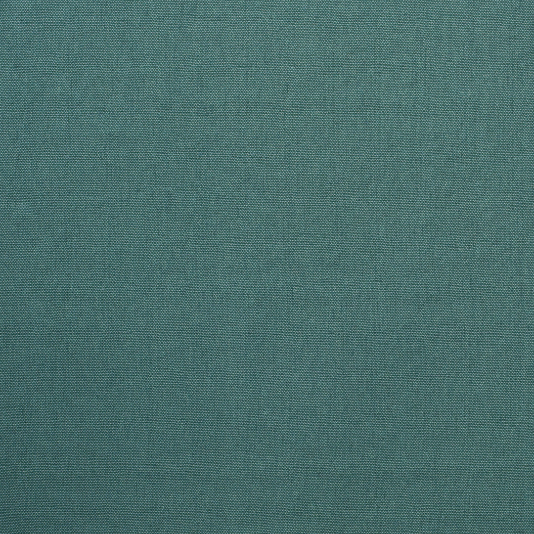 Rocco - Ocean AM100452.513.0 by Kravet Couture Designer Fabric