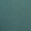 Rocco - Ocean AM100452.513.0 by Kravet Couture Designer Fabric