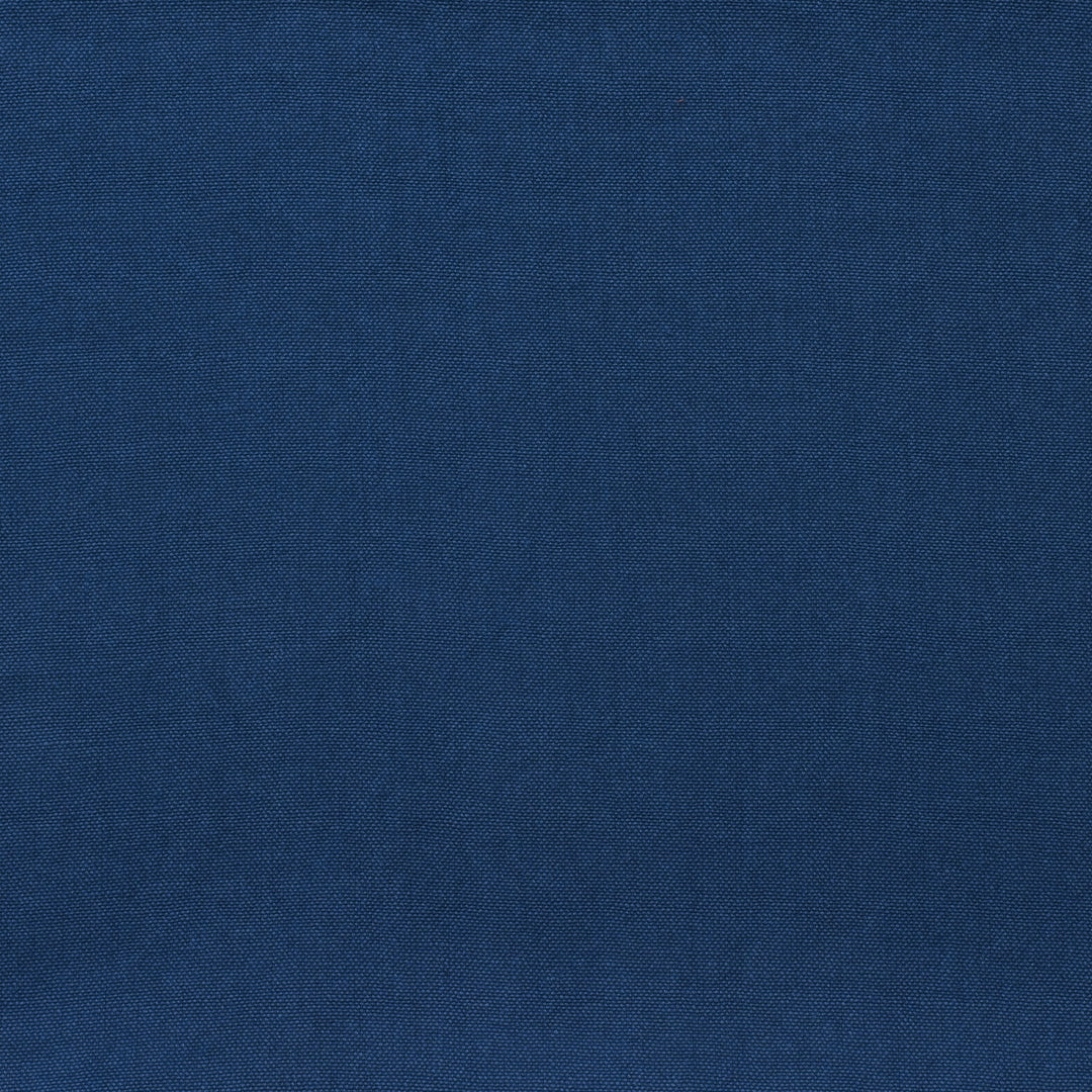 Rocco - Island Blue AM100452.55.0 by Kravet Couture Designer Fabric