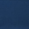 Rocco - Island Blue AM100452.55.0 by Kravet Couture Designer Fabric