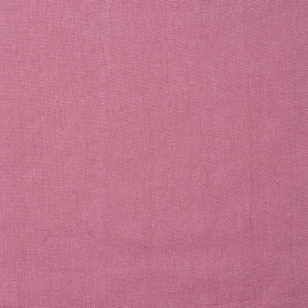 Rocco - Rose AM100452.7.0 by Kravet Couture Designer Fabric