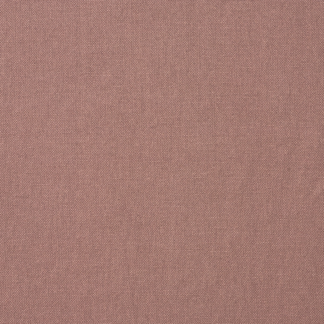 Rocco - Heather AM100452.710.0 by Kravet Couture Designer Fabric