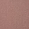 Rocco - Heather AM100452.710.0 by Kravet Couture Designer Fabric
