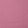 Rocco - Rose AM100452.7.0 by Kravet Couture Designer Fabric