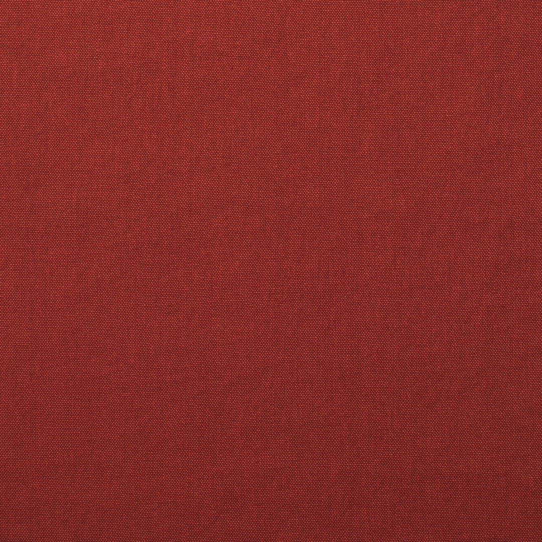 Rocco - Autumn AM100452.924.0 by Kravet Couture Designer Fabric