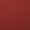 Rocco - Autumn AM100452.924.0 by Kravet Couture Designer Fabric