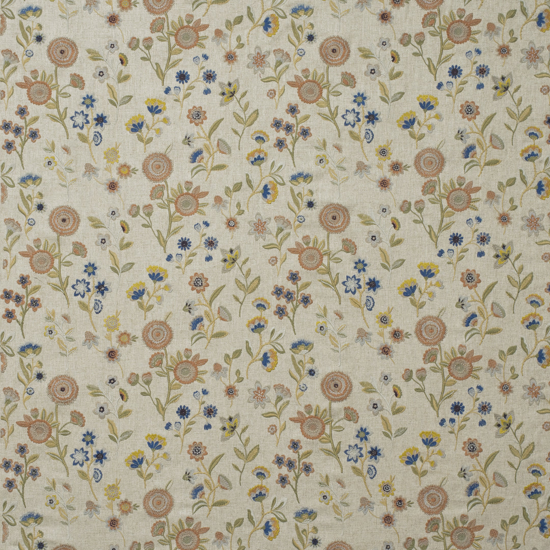 Fable - Woodland AM100456.312.0 by Kravet Couture Designer Fabric