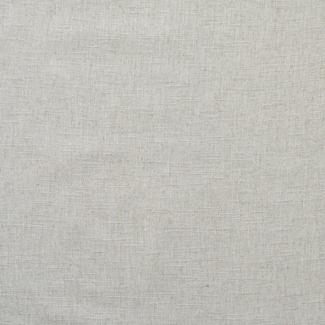 Rucksack - Natural AM100458.16.0 by Kravet Couture Designer Fabric