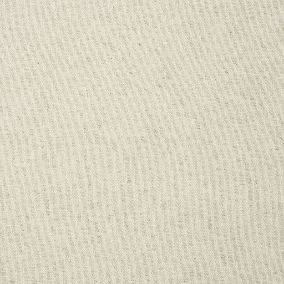 Shuttle - Ivory AM100461.1.0 by Kravet Couture Designer Fabric