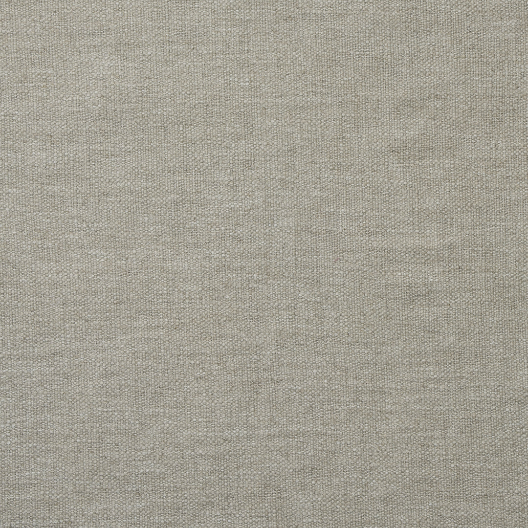 Shuttle - Natural AM100461.16.0 by Kravet Couture Designer Fabric