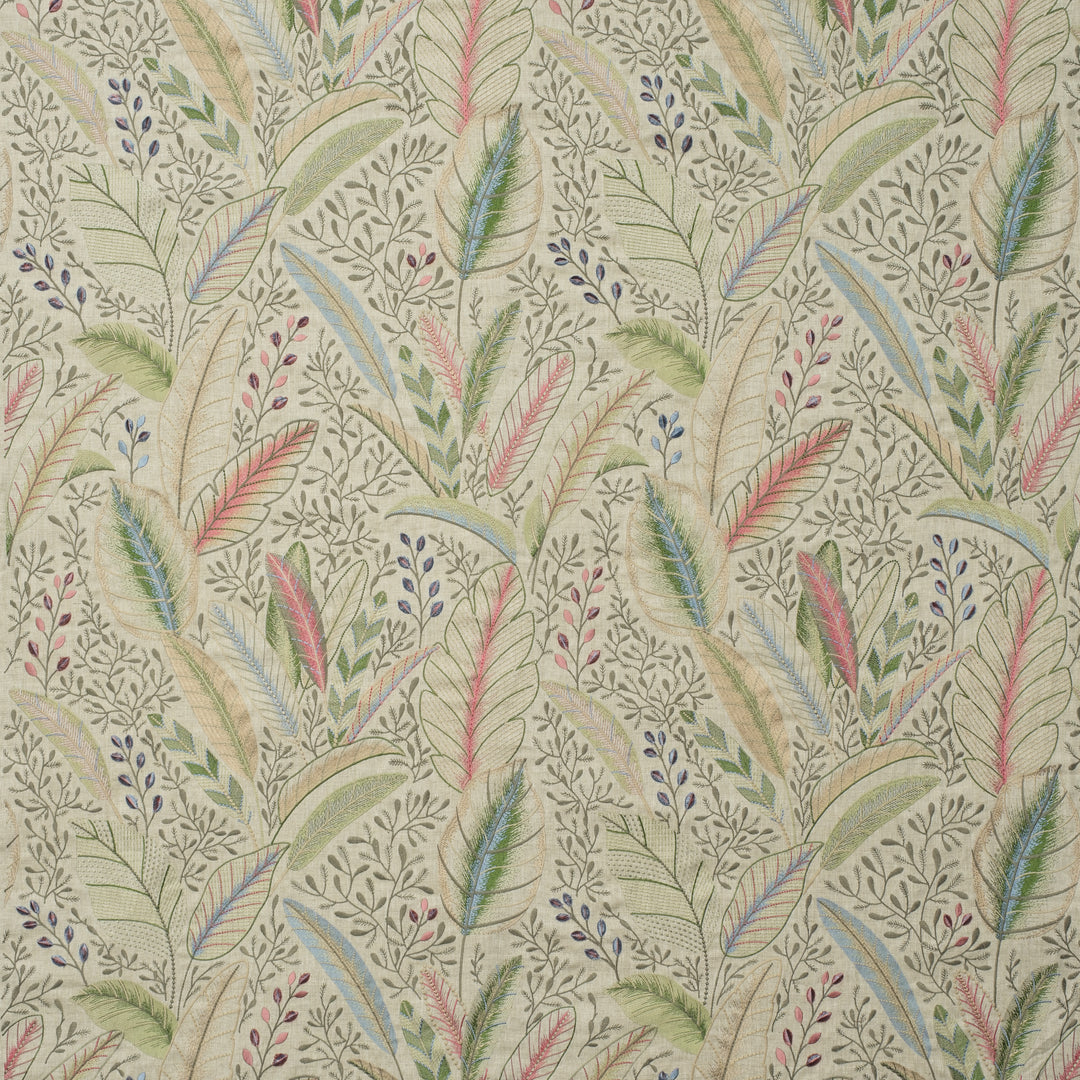 Spirit - Sunset AM100462.73.0 by Kravet Couture Designer Fabric