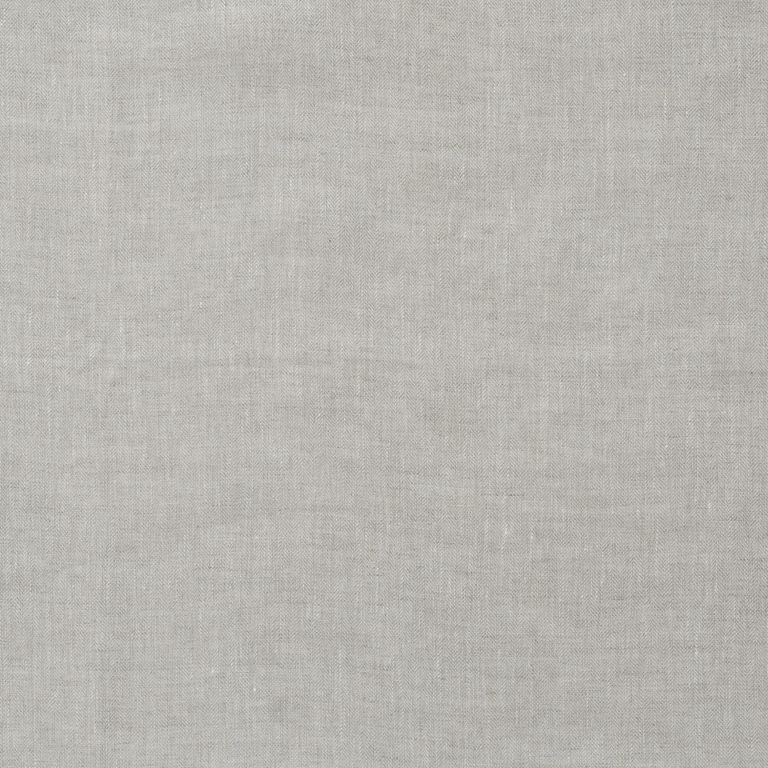 Teepee - Natural AM100463.16.0 by Kravet Couture Designer Fabric