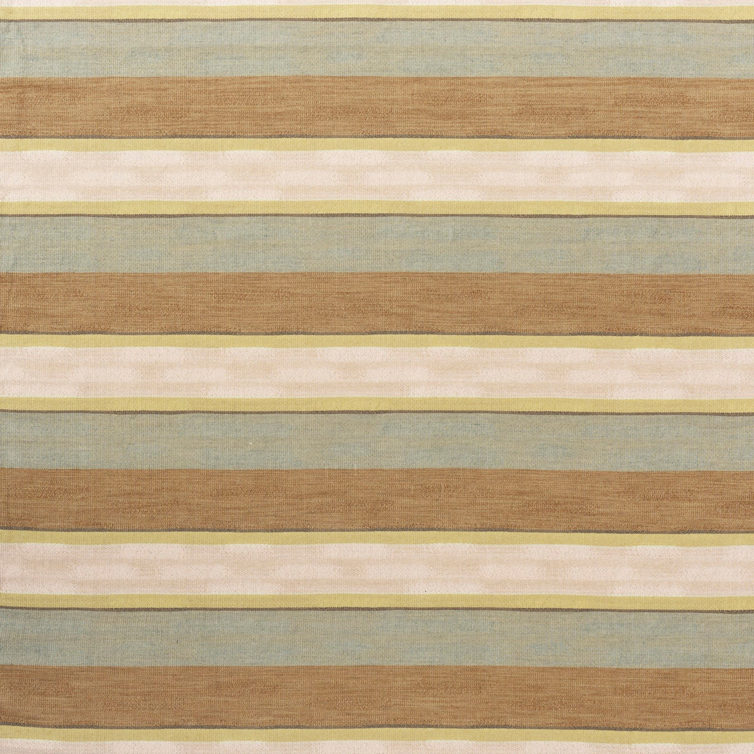 Skiathos - Lime Biscuit AM100468.630.0 by Kravet Couture Designer Fabric
