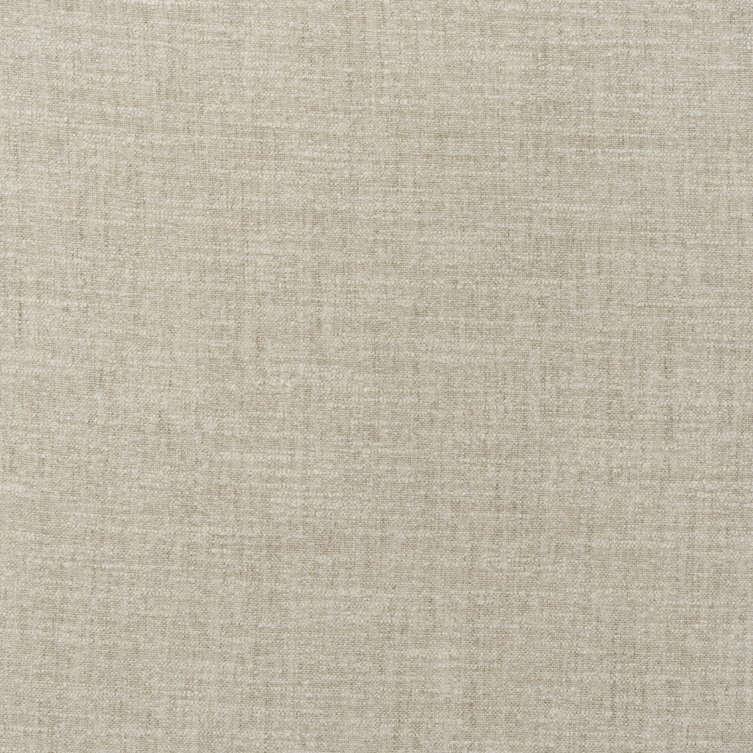 Atrani Plain - Linen AM100469.1116.0 by Kravet Couture Designer Fabric