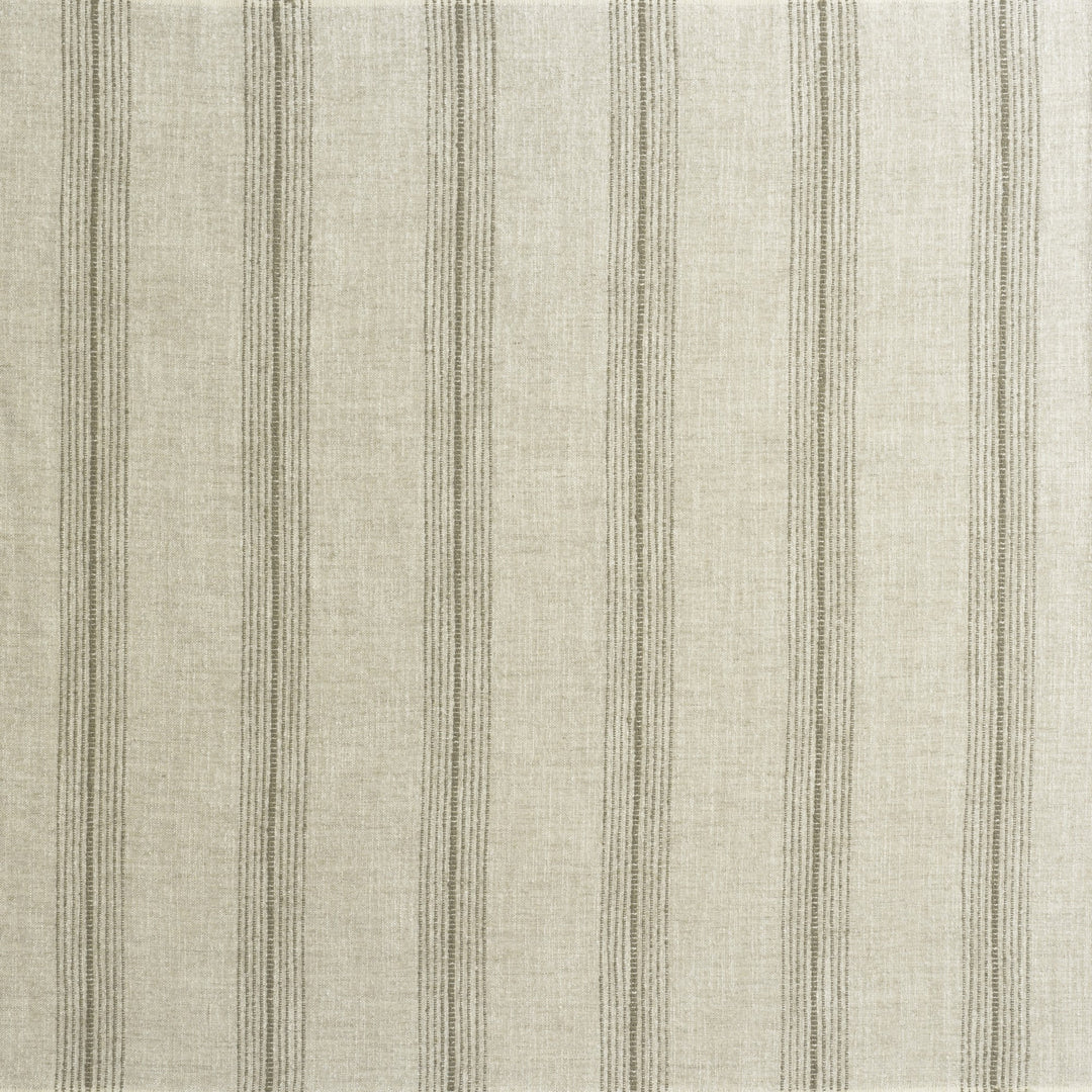 Atrani Stripe - Taupe AM100470.106.0 by Kravet Couture Designer Fabric