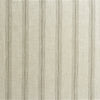 Atrani Stripe - Taupe AM100470.106.0 by Kravet Couture Designer Fabric