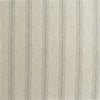 Atrani Stripe - Silver AM100470.1611.0 by Kravet Couture Designer Fabric
