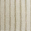 Atrani Stripe - Ochre AM100470.416.0 by Kravet Couture Designer Fabric
