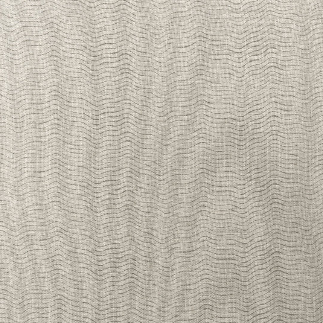 Canalasso - Cloud AM100471.1611.0 by Kravet Couture Designer Fabric