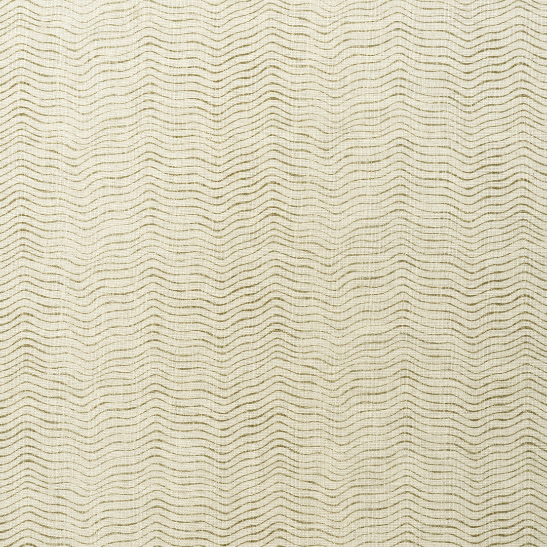 Canalasso - Olive AM100471.1630.0 by Kravet Couture Designer Fabric