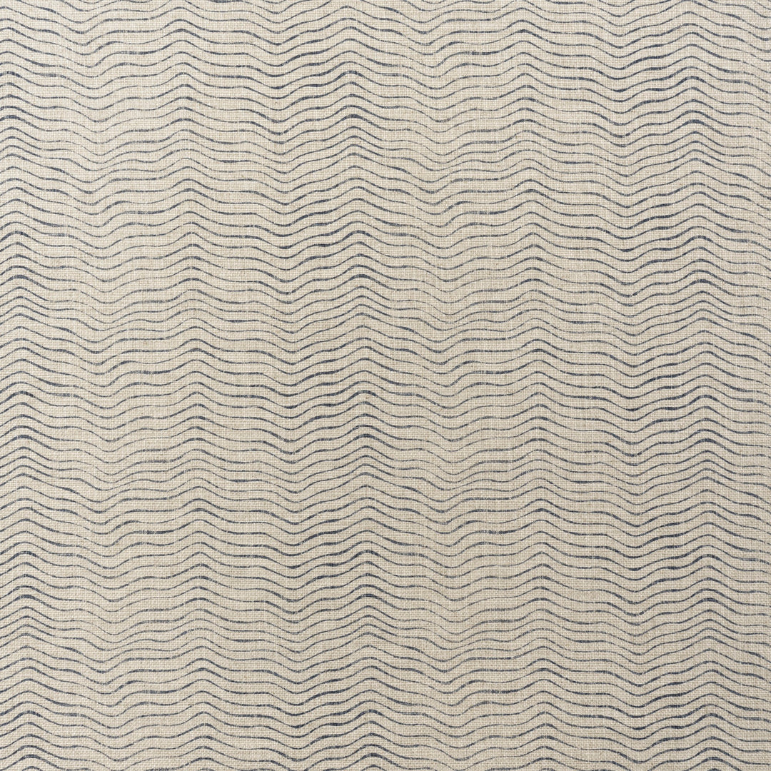 Canalasso - Denim AM100471.516.0 by Kravet Couture Designer Fabric