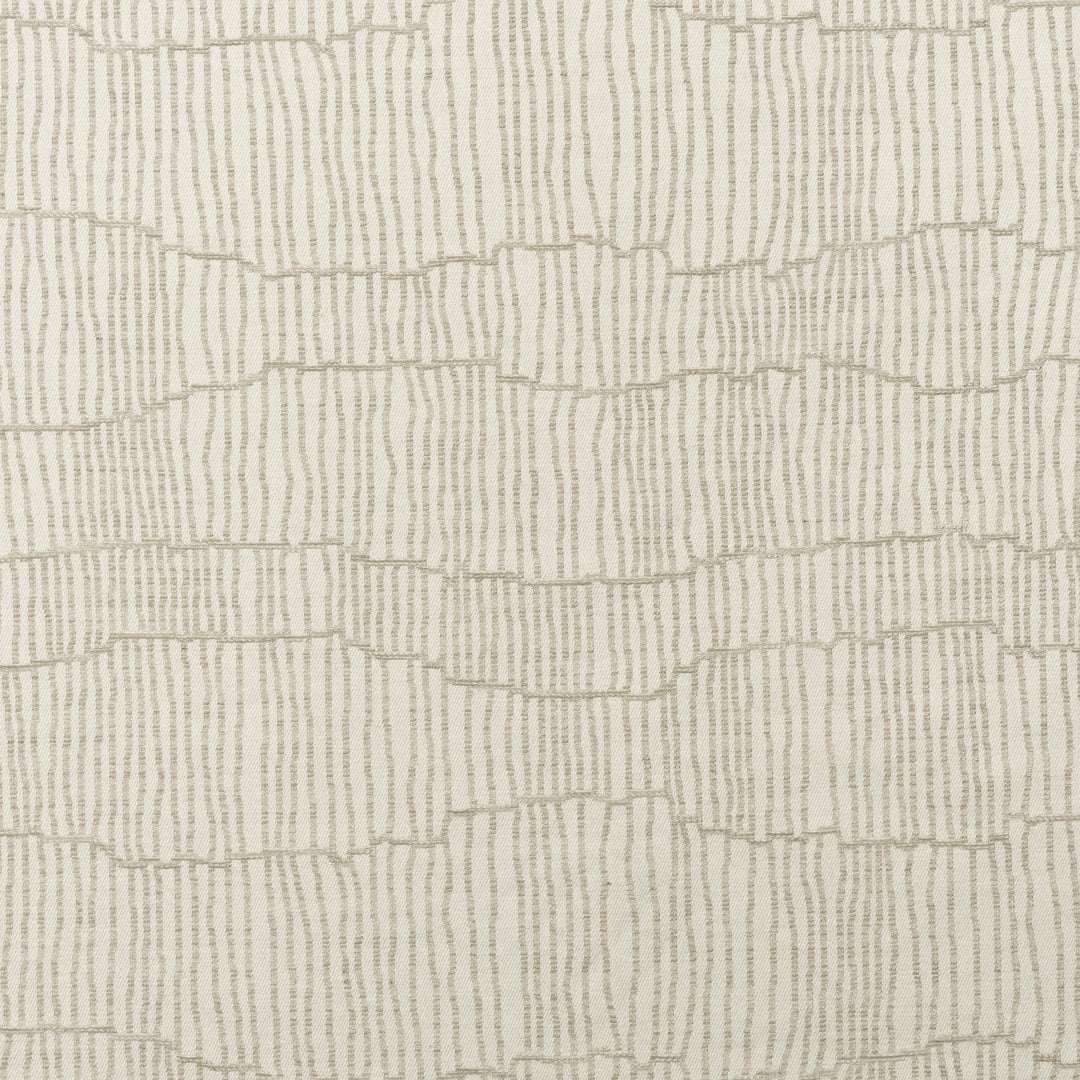 Canale - String AM100472.106.0 by Kravet Couture Designer Fabric