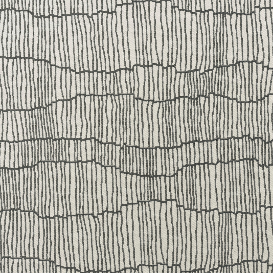 Canale - Storm AM100472.1621.0 by Kravet Couture Designer Fabric