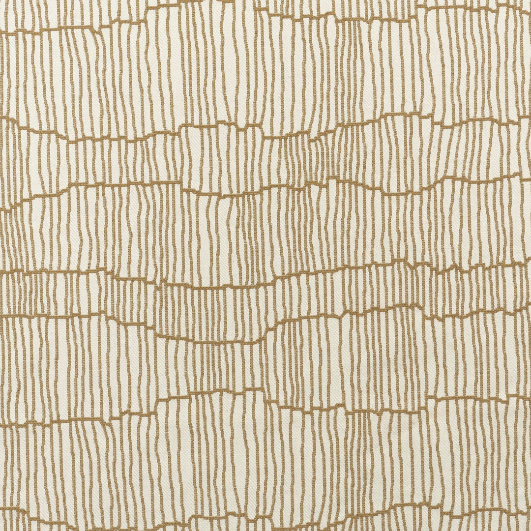 Canale - Almond AM100472.166.0 by Kravet Couture Designer Fabric