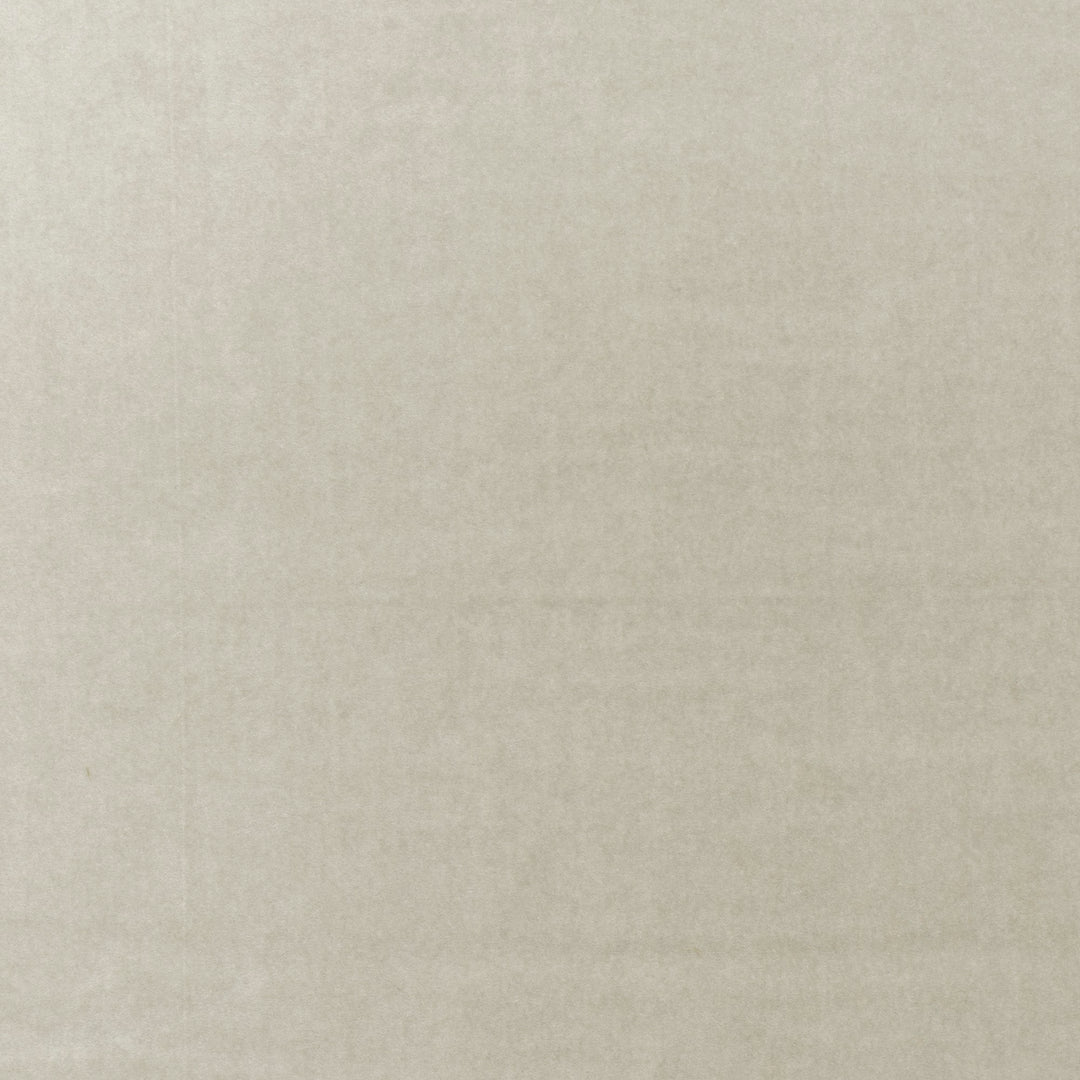 Venetia - Ecru AM100473.11.0 by Kravet Couture Designer Fabric
