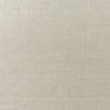 Venetia - Ecru AM100473.11.0 by Kravet Couture Designer Fabric