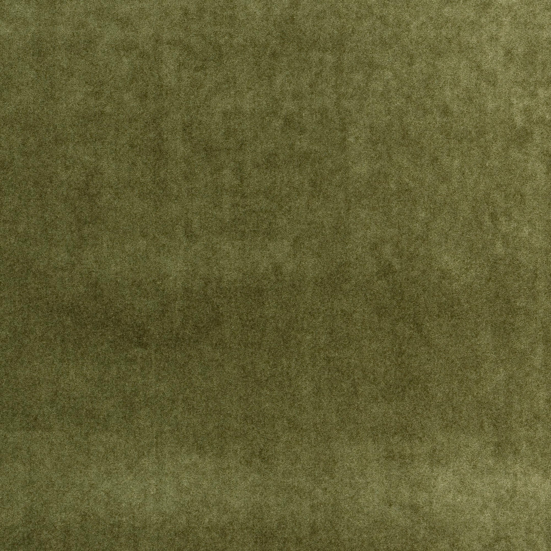 Venetia - Olive AM100473.3.0 by Kravet Couture Designer Fabric