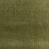 Venetia - Olive AM100473.3.0 by Kravet Couture Designer Fabric
