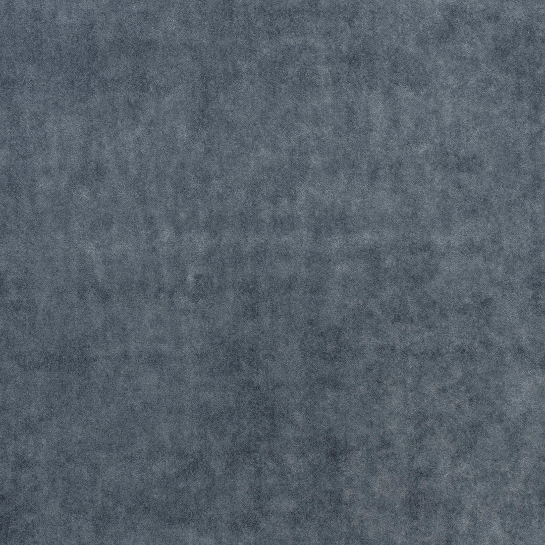 Venetia - Denim AM100473.5.0 by Kravet Couture Designer Fabric