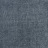 Venetia - Denim AM100473.5.0 by Kravet Couture Designer Fabric