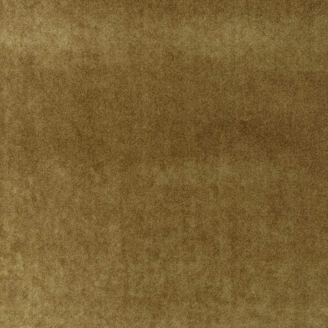 Venetia - Bronze AM100473.6.0 by Kravet Couture Designer Fabric
