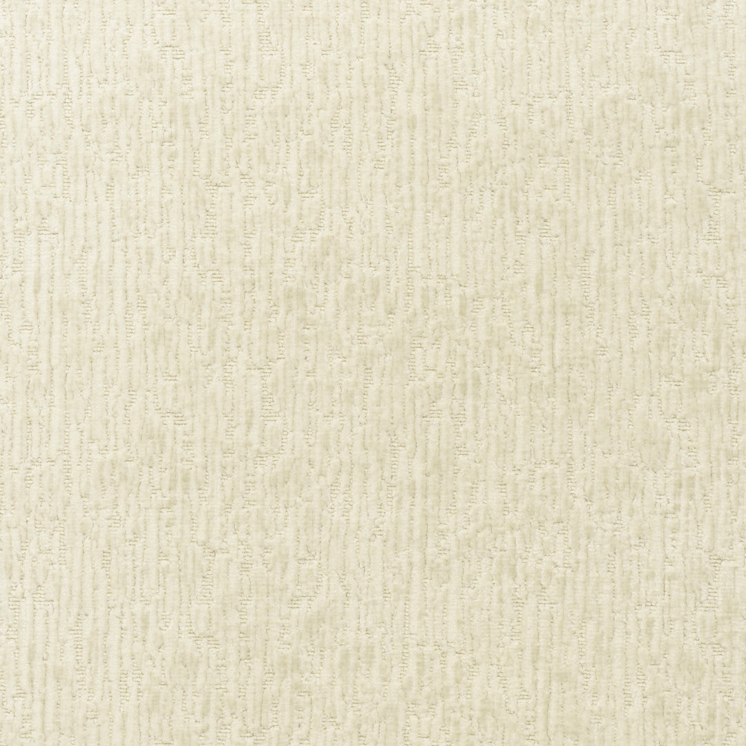 Roma - Ivory AM100474.1.0 by Kravet Couture Designer Fabric