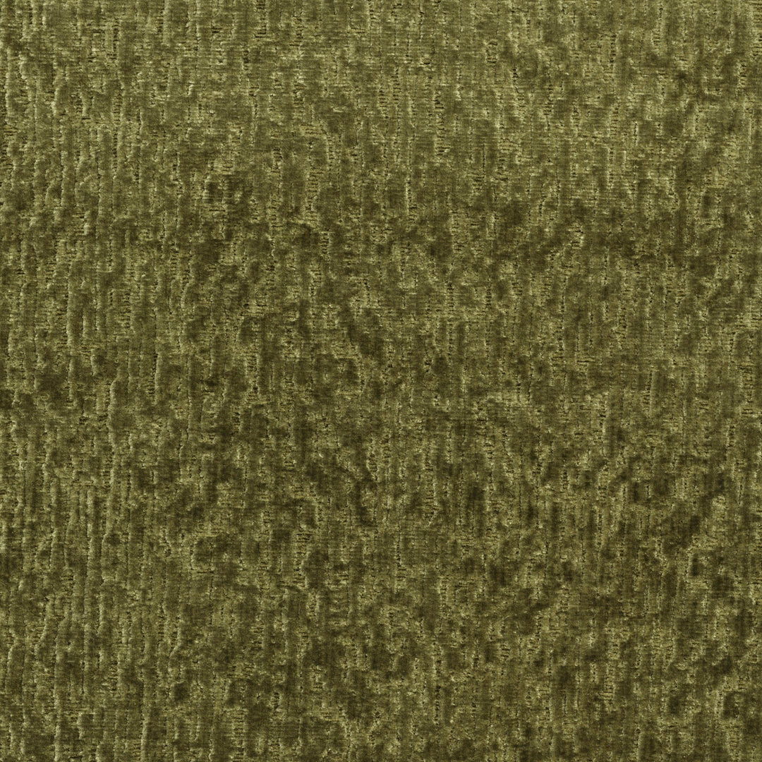 Roma - Olive AM100474.3.0 by Kravet Couture Designer Fabric