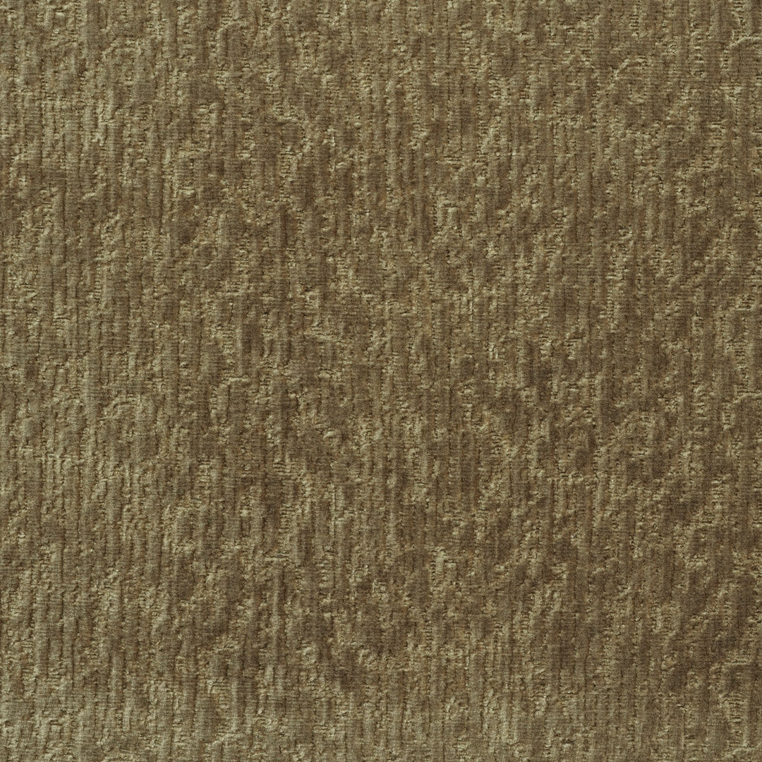 Roma - Bronze AM100474.6.0 by Kravet Couture Designer Fabric